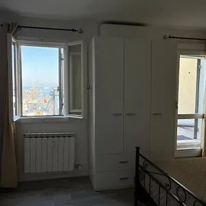 Sunset House Appartamento Chioggia